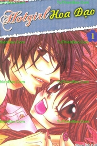 hot-girl-hoa-dao.jpg