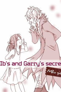 ib-doujinshi-ibs-and-garrys-secret.jpg