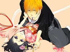 ichiruki-doujinshi-valentines-day.jpg
