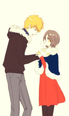 ichiruki-doujinshi.jpg