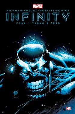 infinity.jpg