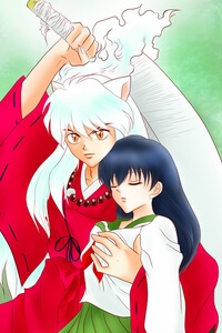 inuyasha-doujinshi-collection.jpg