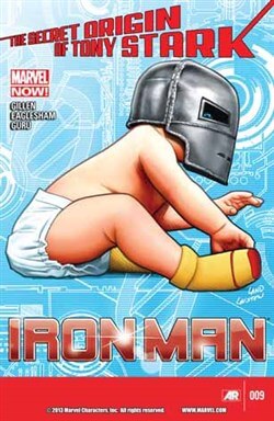 iron-man-v5.jpg