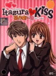 itazura-na-kiss.jpg