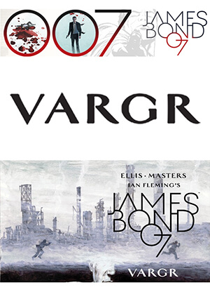 james-bond-vargr.jpg