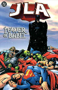 jla-tower-of-babel.jpg