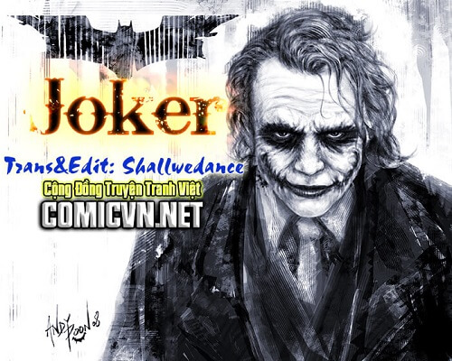 joker-2008.jpeg