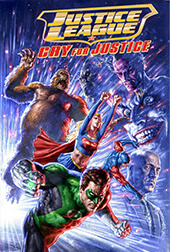 justice-league-cry-for-justice.jpg