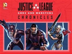 justice-league-gods-and-monsters.jpg
