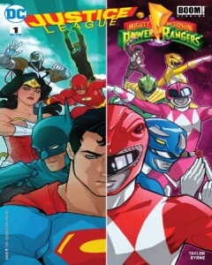 justice-league-vs-power-rangers.jpg