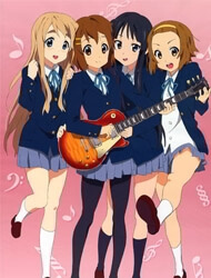 k-on-2011.jpg