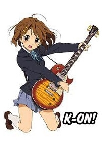 k-on-college-high-school.jpg