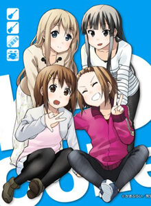 k-on-college.jpg