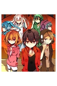 kagerou-project-doujinshi.jpg