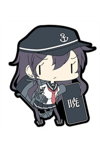 kantai-collection-doujin-tong-hop.jpg