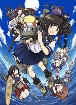 kantai-collection-doujinshi.jpg