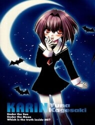 karin-chibi-vampire.jpg