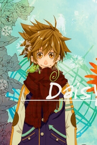 khr-doujinshi-daisy.jpg