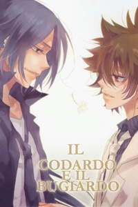 khr-doujinshi-il-cordado-e-il-bugiardo.jpg