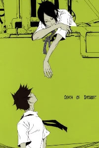 khr-doujinshi-ogata-of-interest.jpg