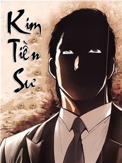 kim-tien-su.jpg