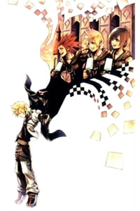 kingdom-hearts-3582-days.jpg