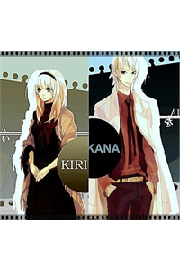 kiri-the-route-of-infection-kanaria.jpg