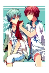 knb-doujinshi-186q-wo-akakuro-tekini-bou-699.jpg