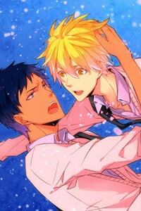 knb-doujinshi-aokise-seishun-raspberry.jpg