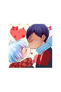 knb-doujinshi-aokuro-short-doujinshi-col-8411.jpg