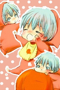knb-doujinshi-chibi-kuroko.jpg