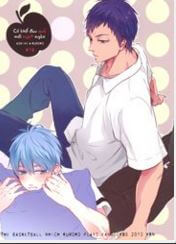 knb-doujinshi-urei-kajitsu-wa-amai-hodo-8922.jpg