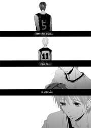knb-short-dj-i-am-sorry.jpg