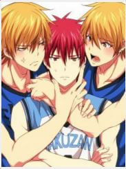 knb-short-doujinshi-akakise.jpg