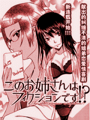 kono-oneesan-wa-fliction-desu.jpg
