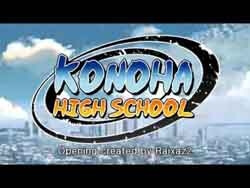 konoha-high-school.jpg