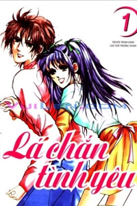 la-chan-tinh-yeu.jpg