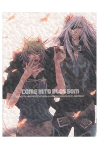 lamento-doujinshi-beyond-the-void-come-i-2659.jpg