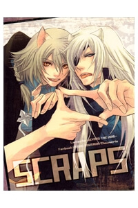 lamento-doujinshi-beyond-the-void-scraps-1297.jpg