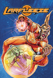 larfleeze.jpg