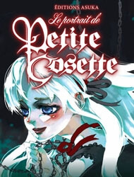 le-portrait-de-petite-cossette.jpg