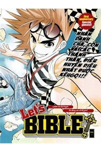 lets-bible.jpg