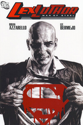 lex-luthor-man-of-steel-2010-luthor.jpg