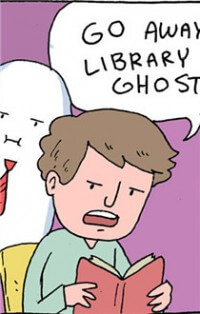 library-ghost-manhua.jpg