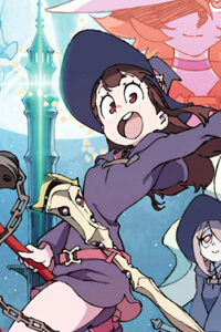 little-witch-academia-satou-keisuke.jpg