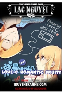 love-c-romantic-fruity.jpg