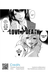 love-death.jpg