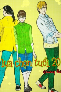 lua-chon-tuoi-20.jpg