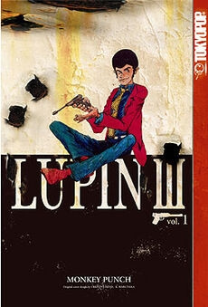 lupin-the-3rd.jpg