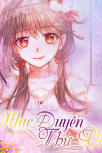 mac-duyen-thu-van.jpg